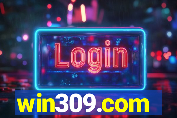 win309.com