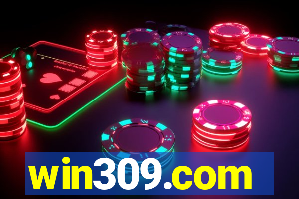 win309.com