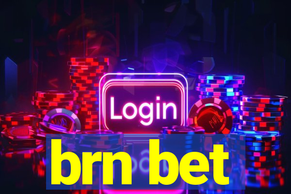 brn bet