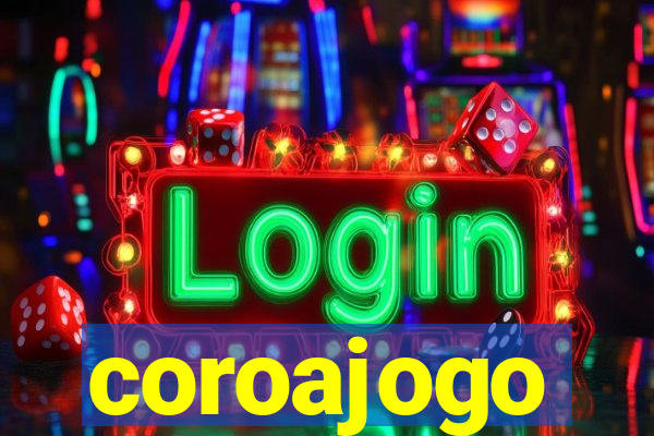 coroajogo