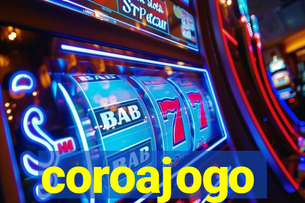 coroajogo