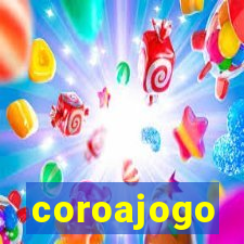 coroajogo