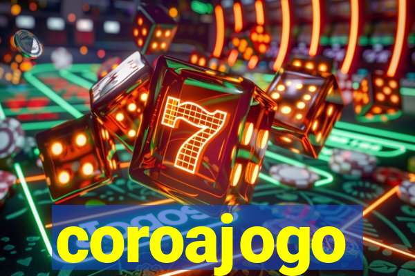 coroajogo