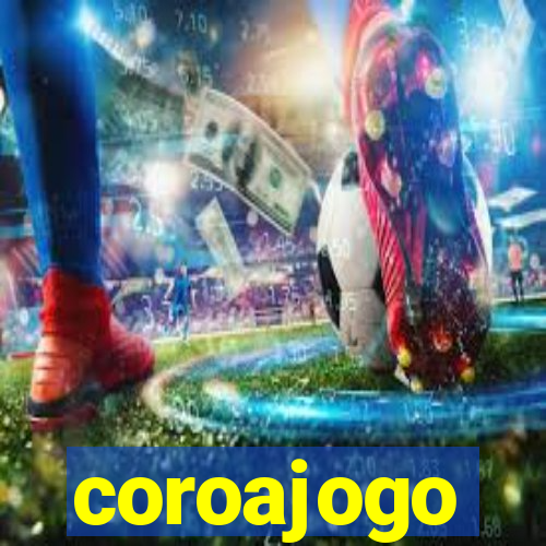 coroajogo