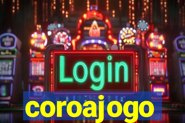 coroajogo