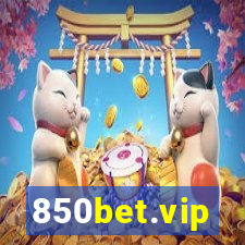 850bet.vip