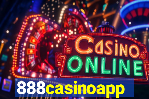 888casinoapp