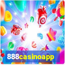 888casinoapp