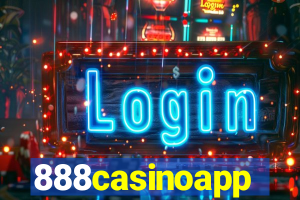 888casinoapp