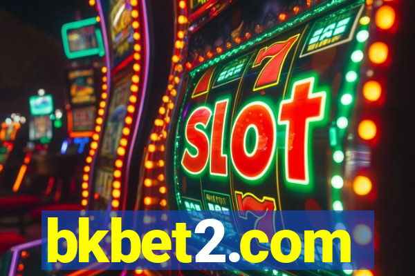 bkbet2.com