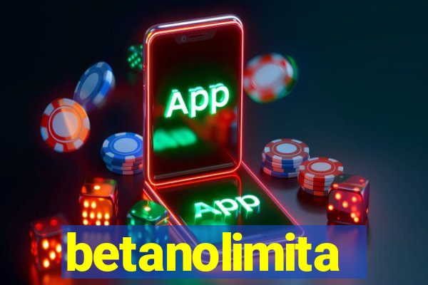 betanolimita