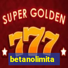 betanolimita