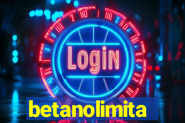 betanolimita