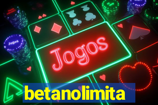 betanolimita