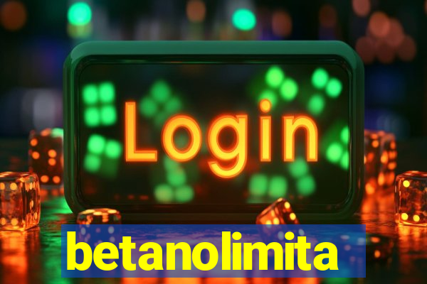 betanolimita