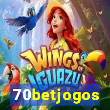 70betjogos