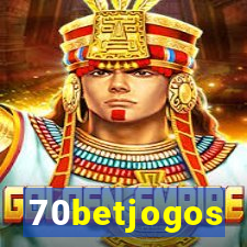 70betjogos