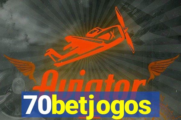 70betjogos