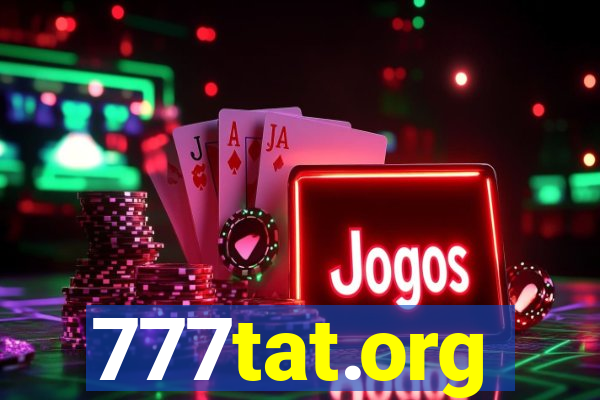 777tat.org