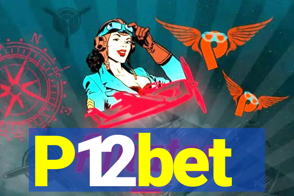 P12bet