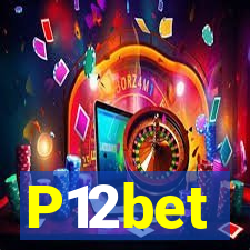 P12bet