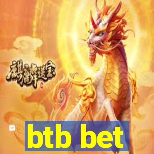 btb bet