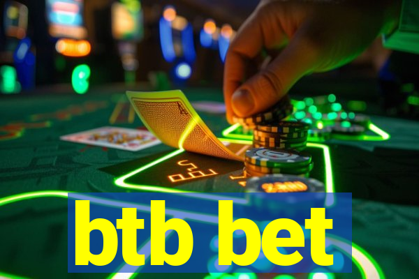 btb bet