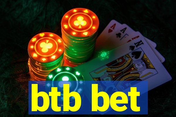 btb bet