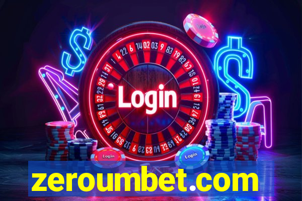 zeroumbet.com