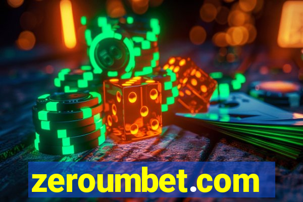 zeroumbet.com