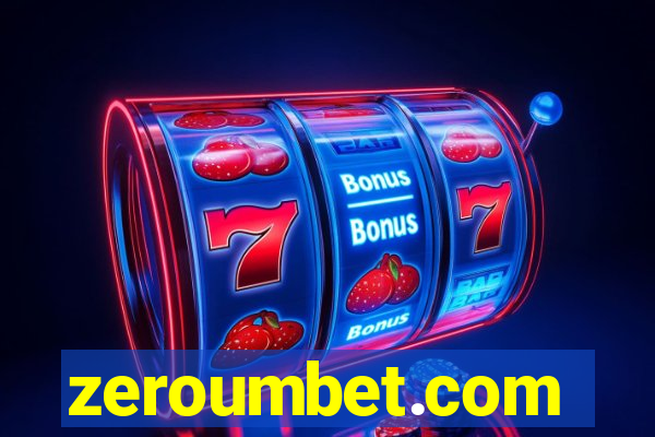 zeroumbet.com