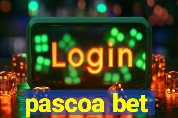 pascoa bet