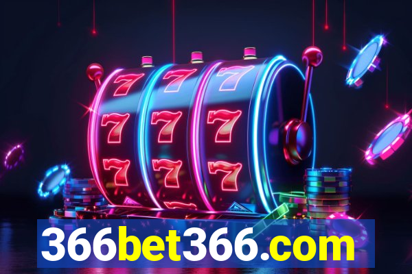 366bet366.com