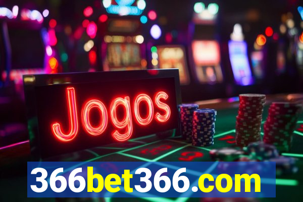 366bet366.com