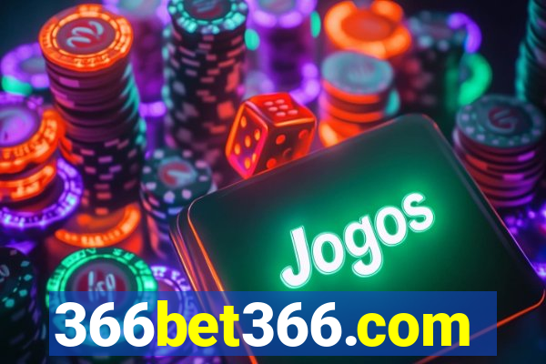 366bet366.com