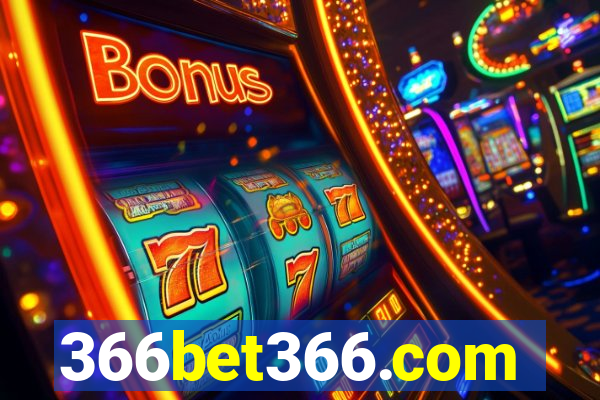 366bet366.com