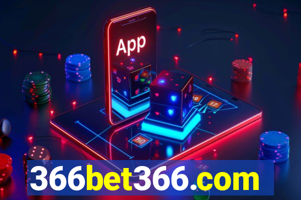 366bet366.com