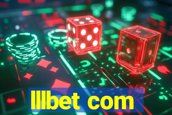 lllbet com