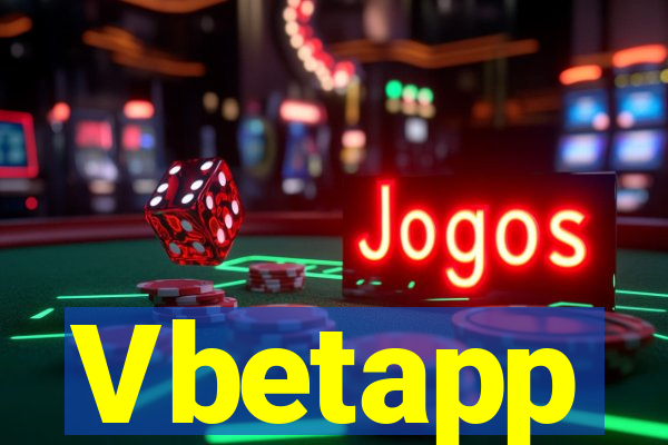 Vbetapp