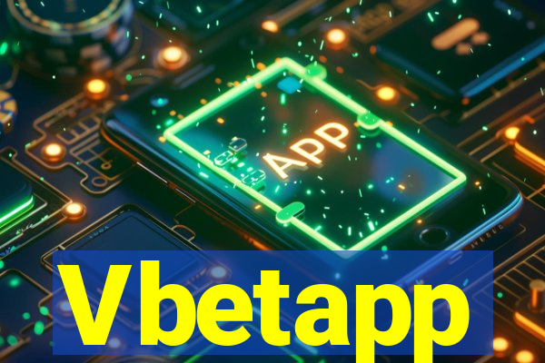 Vbetapp