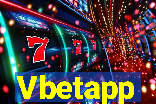 Vbetapp