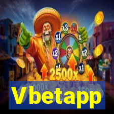 Vbetapp