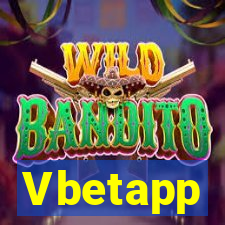 Vbetapp