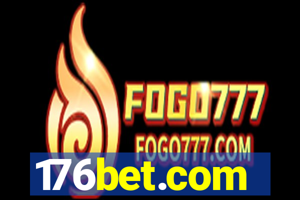 176bet.com