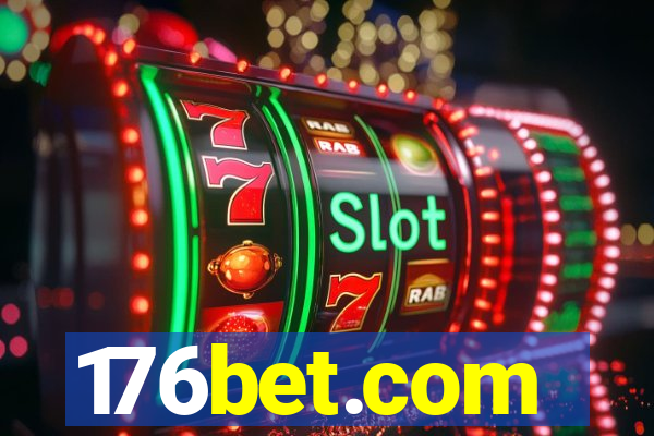 176bet.com