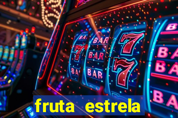 fruta estrela stardew valley id