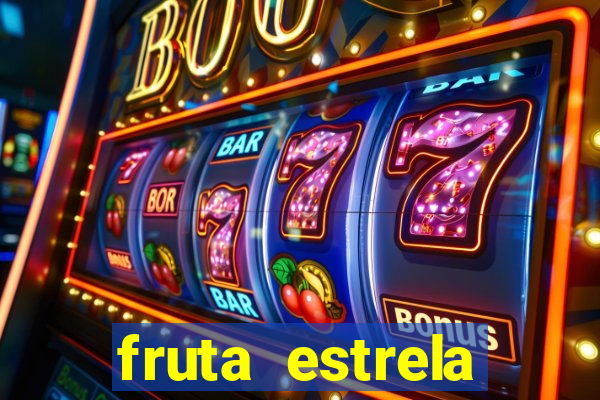 fruta estrela stardew valley id