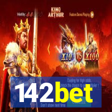 142bet