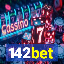 142bet