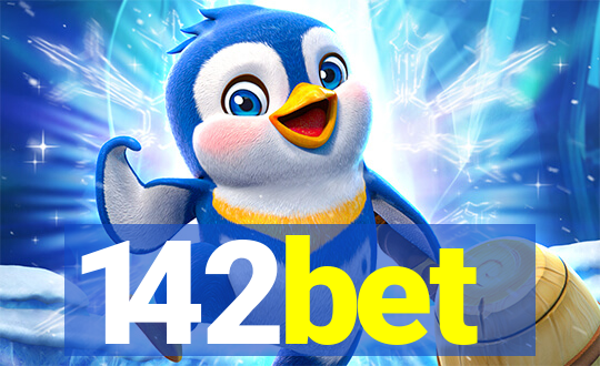 142bet